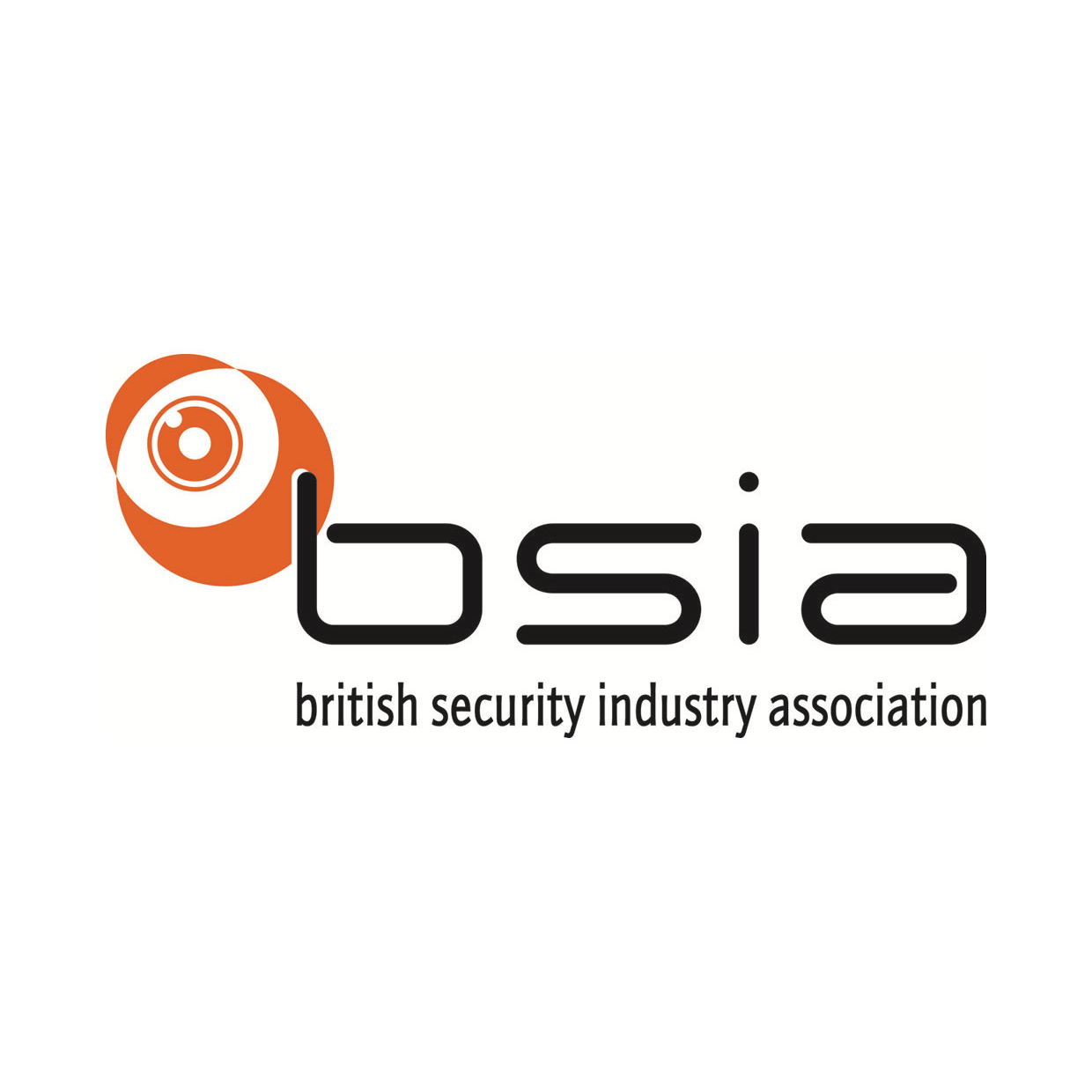 BSIA