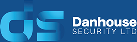 ds-logo