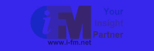 ifm