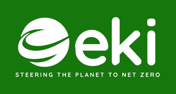 EKI Energy Services Limited