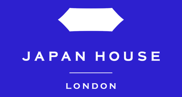Japan House London