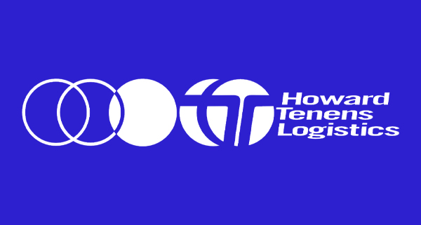 Howard Tenens Logo