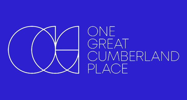 One Great Cumberland Place