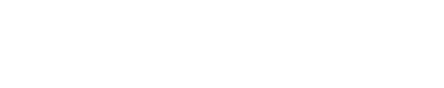 Achilles Logo