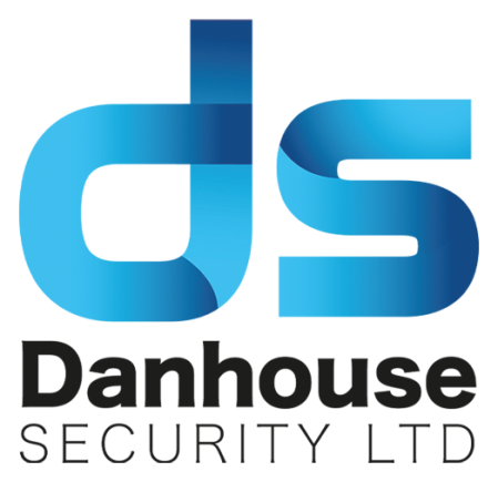 danhouse-block-logo