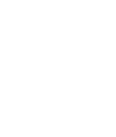 sia approved contractor