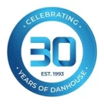 Danhouse Security